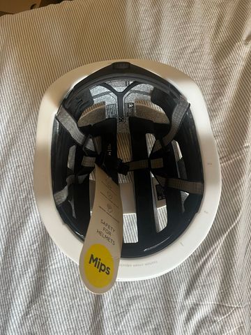Używany Fizik Kudo bike — zdjęcie 5 z 6