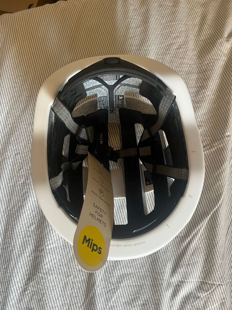 Używany Fizik Kudo bike — zdjęcie 5 z 6