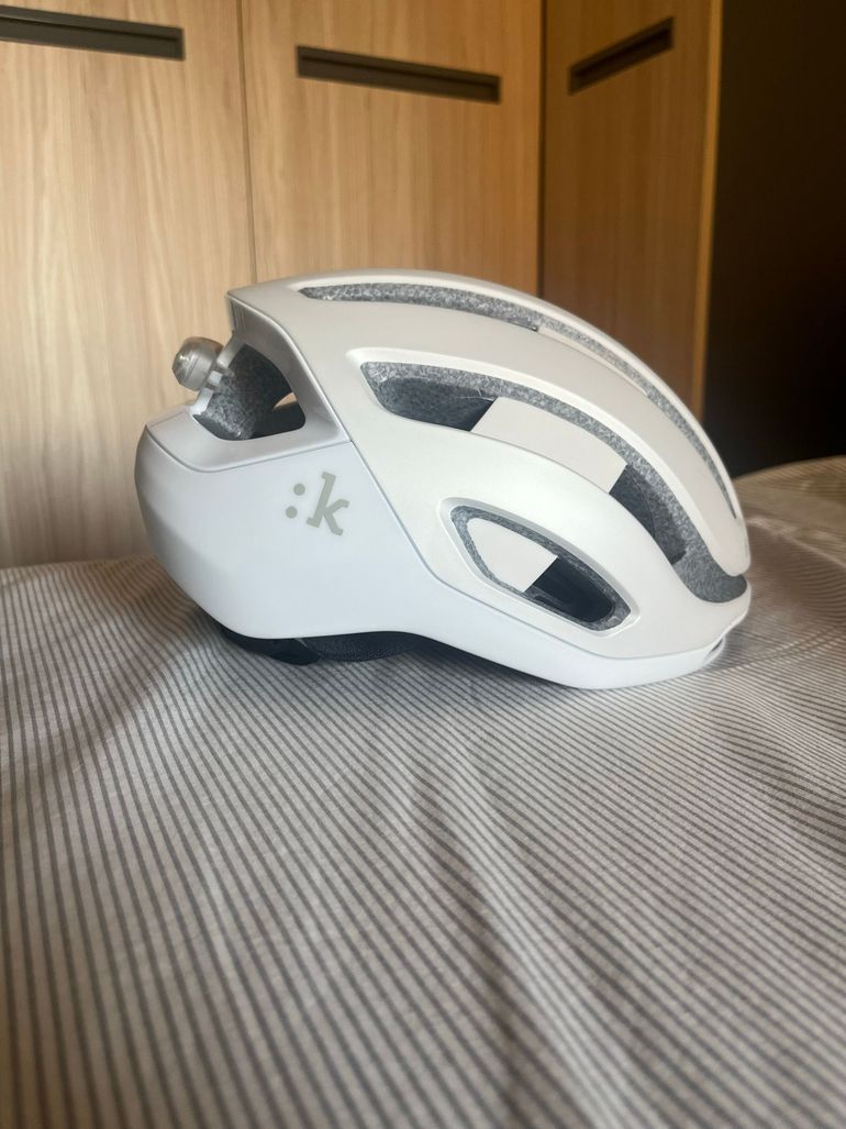 Używany Fizik Kudo bike — zdjęcie 2 z 6