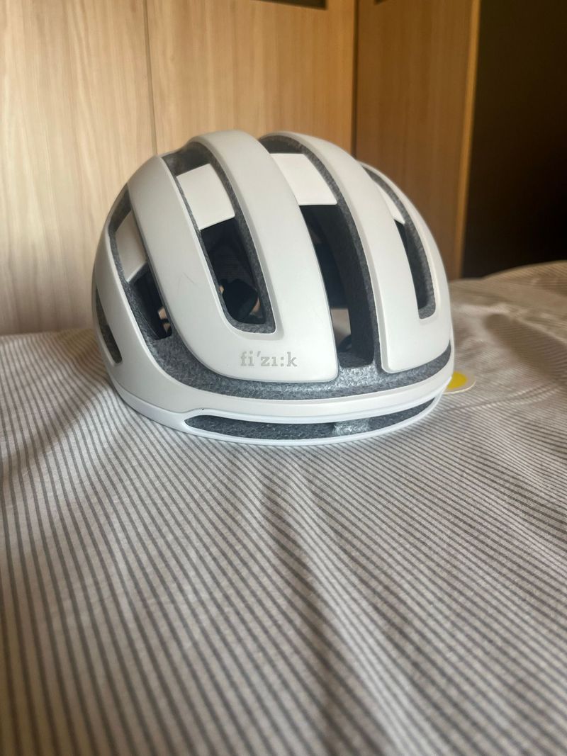 Fizik Kudo Cycling Accessories d'occasion