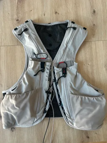 Używany Salomon Slab Ultra 12 bike — zdjęcie 1 z 3