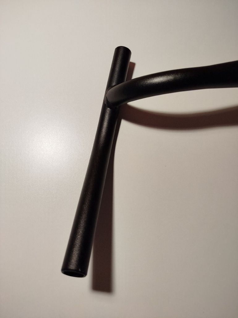 Used Other Corner type bar bike — image 5 of 5