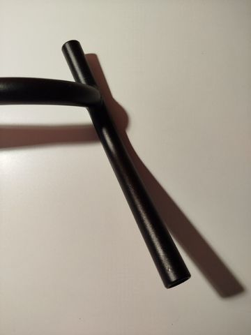 Used Other Corner type bar bike — image 4 of 5