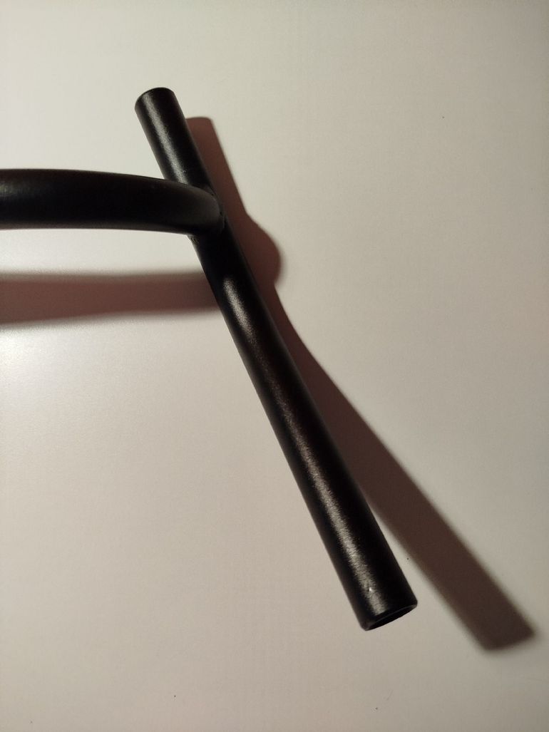 Used Other Corner type bar bike — image 4 of 5
