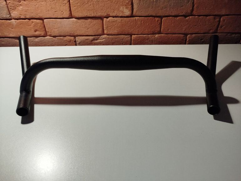 Used Other Corner type bar bike — image 3 of 5