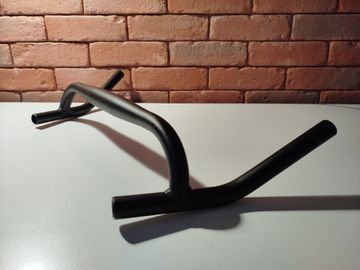 Used Other Corner type bar bike — image 1 of 5