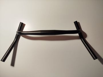 Used Other Corner type bar bike — image 2 of 5