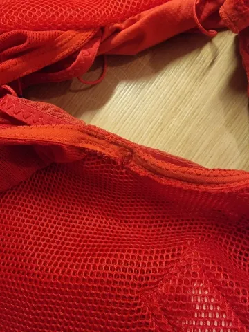 Used Salomon ADV Skin 12 bike — image 5 of 6