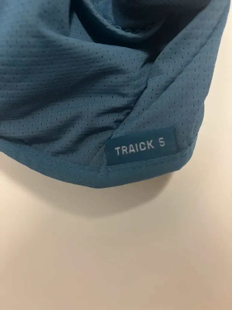 Used Deuter Traick 5 bike — image 5 of 5