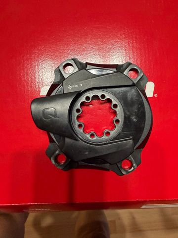 Używany Sram Quark bike — zdjęcie 1 z 3