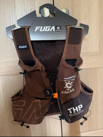 Used Zipp Fuga bike — image 1 of 5
