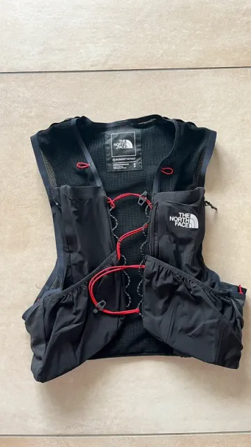 Used The North Face Summit Series bike — image 1 of 4