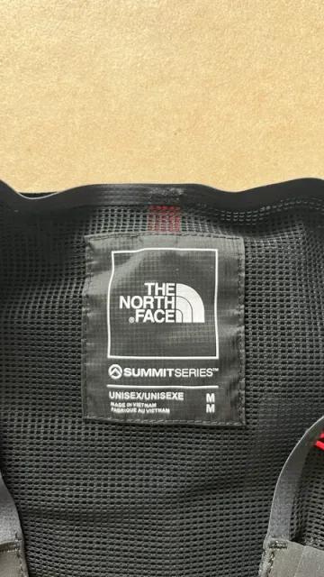 Used The North Face Summit Series bike — image 3 of 4