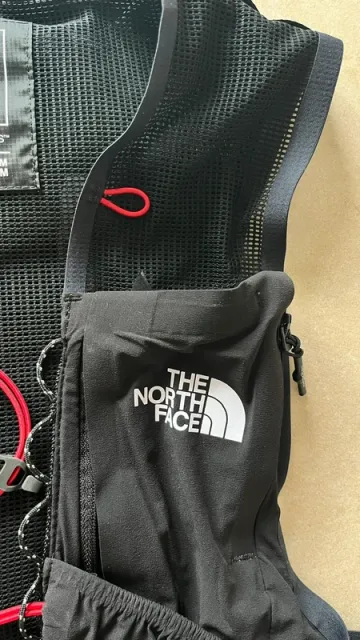 Used The North Face Summit Series bike — image 4 of 4