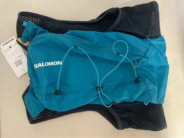 Used Salomon Activ Skin 8 bike — image 5 of 5