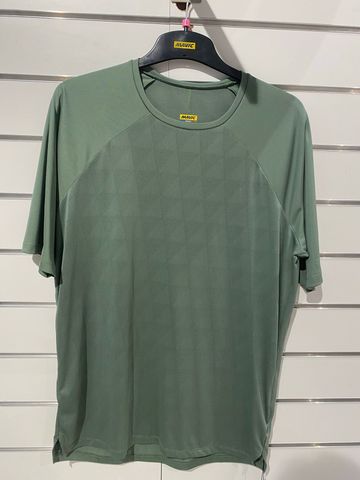 Used Mavic Maillot VTT bike — image 1 of 3