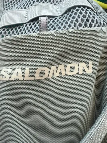 Used Salomon Skin 8 bike — image 2 of 9