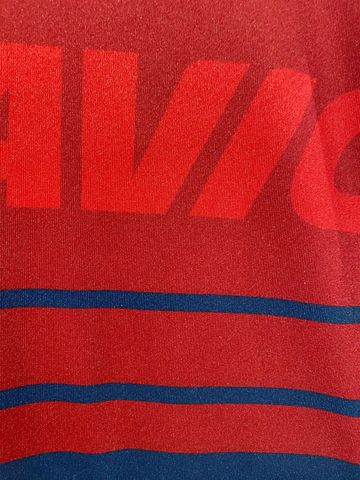 Gebrauchtes Mavic Maillot VTT bike — Bild 3 von 3
