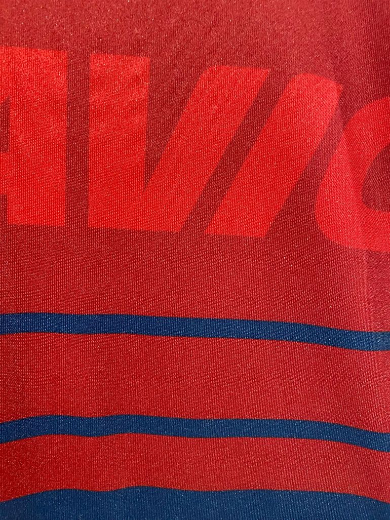 Gebrauchtes Mavic Maillot VTT bike — Bild 3 von 3
