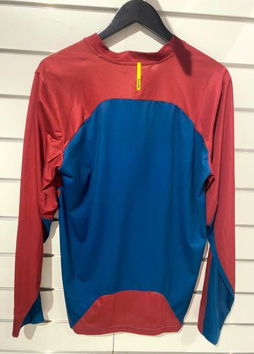 Gebrauchtes Mavic Maillot VTT bike — Bild 2 von 3