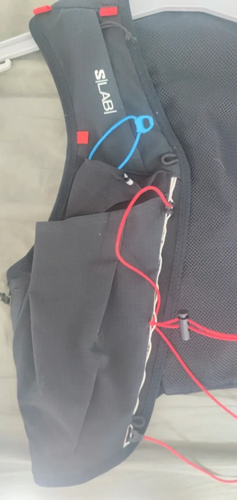 Gebrauchtes Salomon S/Lab Ultra 10 bike — Bild 3 von 5
