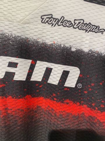 Gebrauchtes Sram Maillot VTT bike — Bild 3 von 3