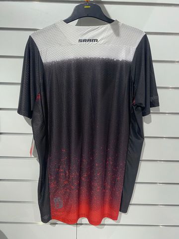 Gebrauchtes Sram Maillot VTT bike — Bild 2 von 3