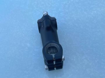 Used NoName Alu Stem bike — image 6 of 7