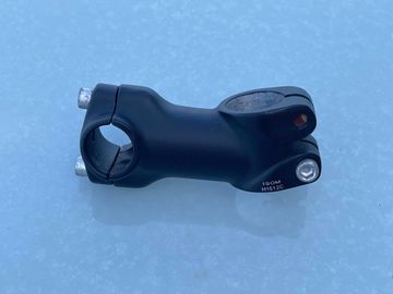 Used NoName Alu Stem bike — image 2 of 7