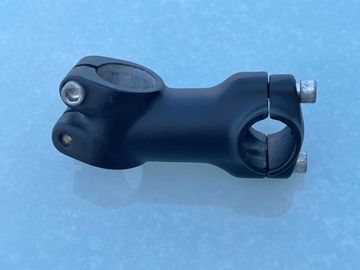 Used NoName Alu Stem bike — image 4 of 7