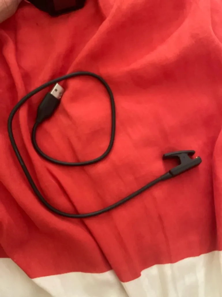Garmin Forerunner 35 bike d'occasion — image 3 sur 7