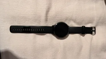 Garmin Venu 4 bike d'occasion — image 2 sur 4