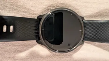 Použité Garmin Venu 2 bike — obrázek 3 z 7