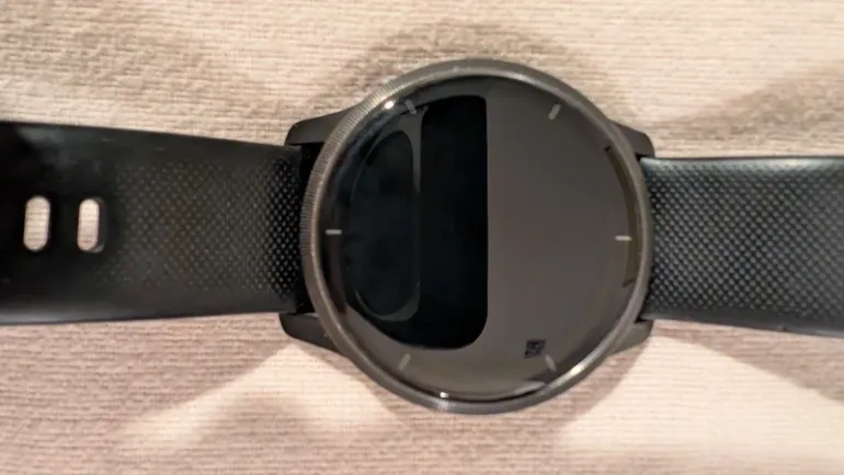 Použité Garmin Venu 2 bike — obrázek 3 z 7