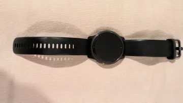 Použité Garmin Venu 2 bike — obrázek 2 z 7