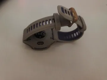 Used Garmin Forerunner 970 bike — image 2 of 2