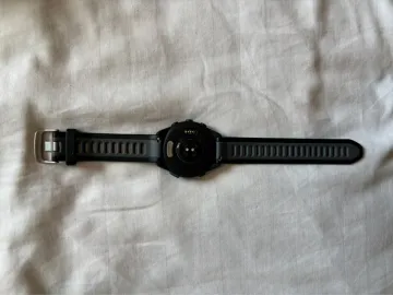 Used Garmin Forerunner 165 2025 bike — image 2 of 4