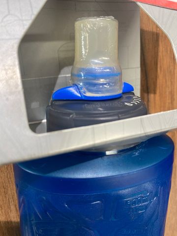 Tweedehands Camelbak Quick Stow Flash bike — afbeelding 2 van 2