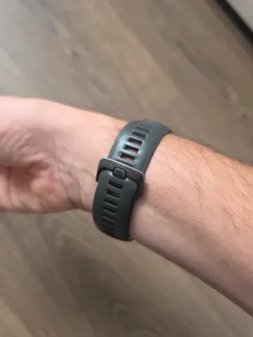 Used Garmin Instinct 2 bike — image 5 of 5