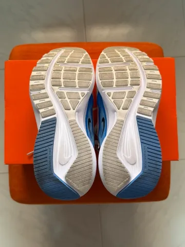 Použité Scarpa Nike Downshifter 14 bike — obrázek 5 z 6
