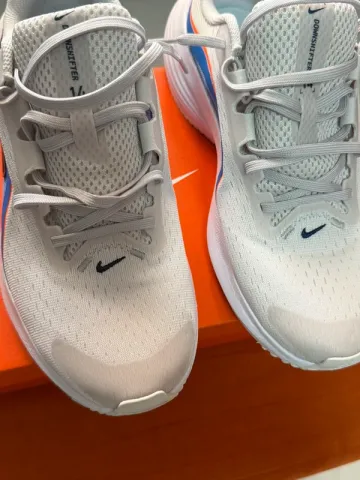 Použité Scarpa Nike Downshifter 14 bike — obrázek 3 z 6