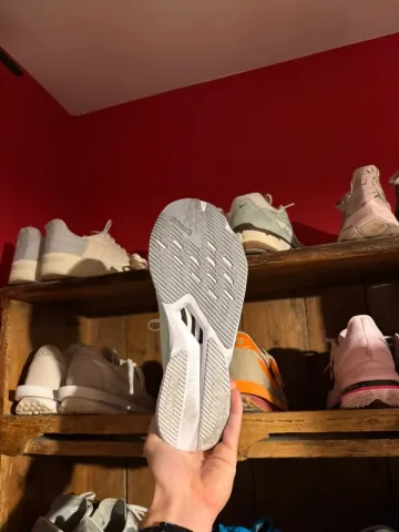 Used Adidas ADIZERO BOSTON 12 M bike — image 3 of 7