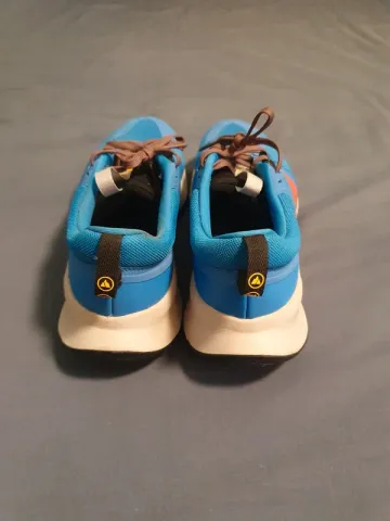 Used Nike Trail bike — image 4 of 6
