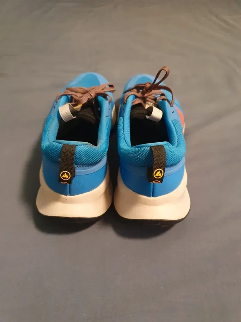Used Nike Trail bike — image 4 of 6