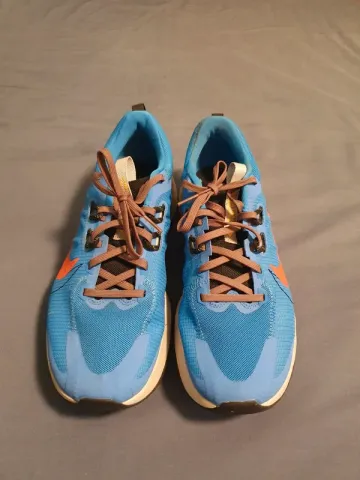 Used Nike Trail bike — image 3 of 6