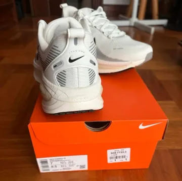 Použité Nike Vomero 18 bike — obrázek 3 z 4