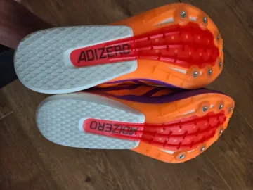 Used Avanti Adizero XC bike — image 4 of 6