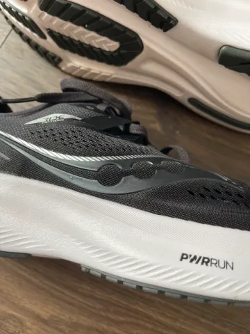 Used Saucony Ride 15 bike — image 11 of 13