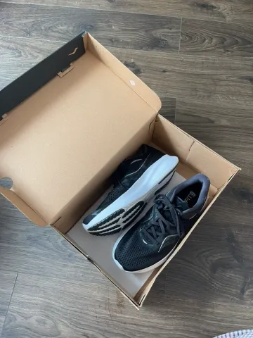 Used Saucony Ride 15 bike — image 2 of 13