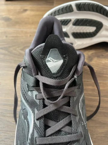 Used Saucony Ride 15 bike — image 12 of 13